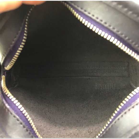 Sold - Picture 7 of 8